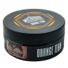 Купить Must Have - Orange Team (Апельсин) 125г