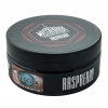 Купить Must Have - Raspberry (Малина) 125г