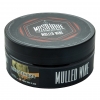 Купить Must Have - Mulled Wine (Глинтвейн) 125г