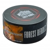 Купить Must Have - Forest Berries (Лесные ягоды) 25 г