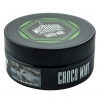 Купить Must Have - Choco Mint (Шоколад с Мятой) 125г