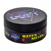 Купить Duft - Watermelon (Арбуз, 80 грамм)