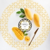 Купить NaШ - Манго 40г