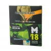 Купить M18 - Dragonfruit Ice (Драконфрукт лед) 50 гр.