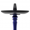 Купить Darkside Zenith Blue