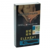 Купить Element ВОДА - Pear (Груша) 40г