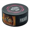Купить Must Have - Pinkman (Грейпфрут, Малина, Клубника) 25 г