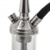 Купить Pandora Classic Mini