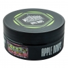 Купить Must Have - Apple Drops (Яблочное Драже) 125г