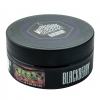 Купить Must Have - Blackberry (Ежевика) 125г