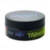 Купить Duft -Tarhun (Тархун, 80 грамм)