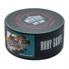 Купить Must Have - Ruby Grape (Рубиновый виноград) 25 г