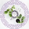 Купить NaШ - Черемуха 40г