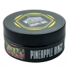 Купить Must Have - Pineapple Rings (Ананасовые Колечки) 125г