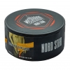 Купить Must Have - Nord Star (Норд Стар) 25 г