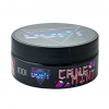 Купить Duft - Cane mint (Тростниковая мята, 80 грамм)