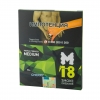 Купить M18 - Cherry (Вишня) 50 гр.