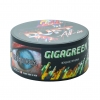 Купить Duft All In - Gigagreen (Зеленое печенье) 25г