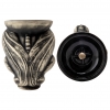 Купить Чаша Grynbowls Gargoyle