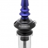 Купить Darkside Zenith Blue
