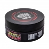 Купить Must Have - Cherry Cola (Кола с Вишней) 125г