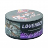 Купить Duft All In - Lovender  (Лавандовый лимонад) 25г