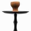 Купить Euroshisha A1 Black