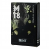 Купить Чайная смесь M18 - Mint (Мята) 50г