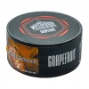 Купить Must Have - Grapefruit (Грейпфрут) 25 г
