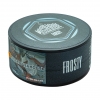 Купить Must Have - Frosty (Ментол) 25г