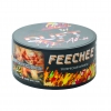 Купить Duft All In - Feechee (Тропическая карамель) 25г