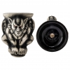 Купить Чаша Grynbowls Gargoyle