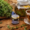 Купить WTO Ultimate Organic Caribbean Blend - UCB1 - Горный Чабрец 20г