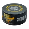 Купить Must Have - Sweet Melon (Сладкая дыня) 25 г