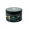 Купить M18 - Blueberry (Черника) 200 гр.