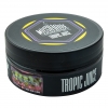 Купить Must Have - Tropic Juice (Ананас-Маракуйя) 125г