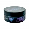 Купить Duft - Black Currant (Черная Смородина, 80 грамм)