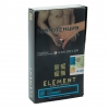 Купить Element ВОДА - Currant (Смородина) 40г