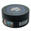 Купить Must Have - Blueberry (Черника) 125г