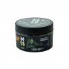 Купить M18 - Bergamot (Бергамот) 200 гр.