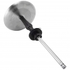 Купить Avanti Avantik Black