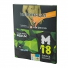 Купить M18 - Melon (Дыня) 50 гр.