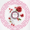 Купить NaШ - Малина 40г