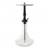 Купить Avanti Avantik Black