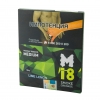 Купить M18 - Lime Lemon (Лайм лимон) 50 гр.