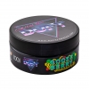 Купить Duft - Gooze Berry (Крыжовник, 80 грамм)
