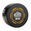 Купить Must Have - Honey Hools (Медовый Холс) 125г