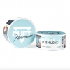 Купить Duft Pheromone - Lush Love (Малина Кокос Миндаль) 25 г