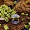 Купить WTO Ultimate Organic Nicaragua Blend - UN2 - Шишки Хмеля 20г