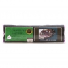 Купить Tangiers Birquq -Its Like That One Breakfast Cereal 100 гр.